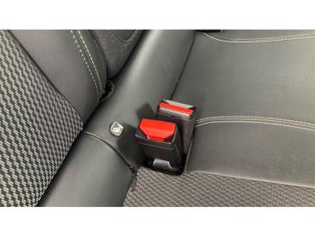 Peugeot 2008 1.2 PureTech 130 GT 5dr EAT8 Petrol Estate