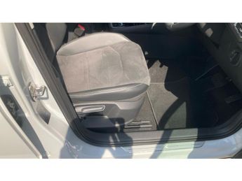 SEAT Ateca 1.5 TSI EVO Xperience 5dr DSG Petrol Estate