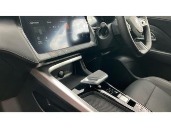 MG ZS 1.5 Hybrid+ Trophy 5dr Auto Hybrid Hatchback