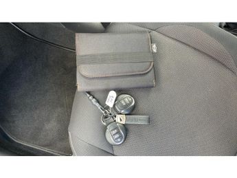 MINI Hatchback 1.5 Cooper Classic 5dr Auto Petrol Hatchback