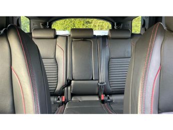 Land Rover Discovery Sport 2.0 D240 R-Dynamic S 5dr Auto Diesel Station Wagon