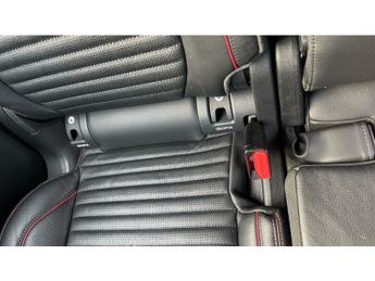 Land Rover Discovery Sport 2.0 D240 R-Dynamic S 5dr Auto Diesel Station Wagon