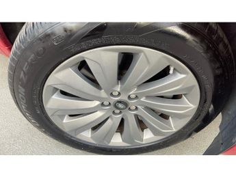 Land Rover Discovery Sport 2.0 D240 R-Dynamic S 5dr Auto Diesel Station Wagon
