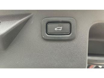 Land Rover Discovery Sport 2.0 D240 R-Dynamic S 5dr Auto Diesel Station Wagon