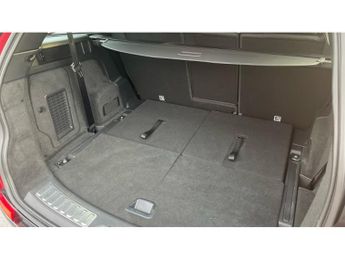 Land Rover Discovery Sport 2.0 D240 R-Dynamic S 5dr Auto Diesel Station Wagon