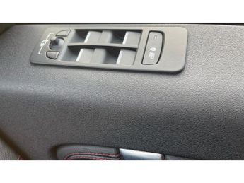 Land Rover Discovery Sport 2.0 D240 R-Dynamic S 5dr Auto Diesel Station Wagon