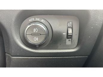 Vauxhall Mokka 100kW Ultimate 50kWh 5dr Auto Electric Hatchback