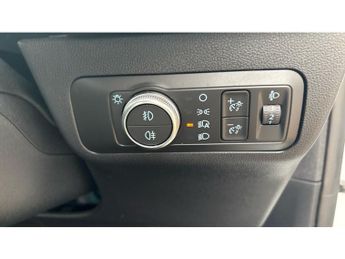 Ford Kuga 2.0 EcoBlue 190 ST-Line 5dr Auto AWD Diesel Estate