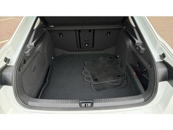 Skoda Superb 2.0 TDI SE Technology 5dr DSG Diesel Hatchback