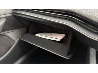 Skoda Superb 2.0 TDI SE Technology 5dr DSG Diesel Hatchback