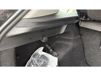 Skoda Kamiq 1.0 TSI SE Edition 5dr DSG Petrol Hatchback