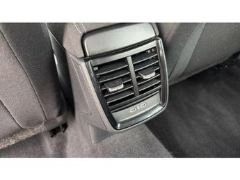 Skoda Kamiq 1.0 TSI SE Edition 5dr DSG Petrol Hatchback