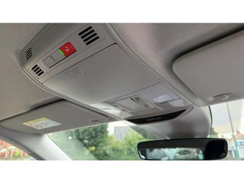 Skoda Kamiq 1.0 TSI SE Edition 5dr DSG Petrol Hatchback