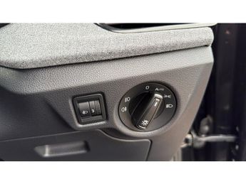 Skoda Kamiq 1.0 TSI SE Edition 5dr DSG Petrol Hatchback