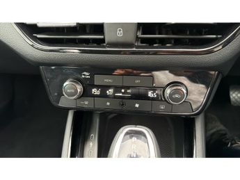 Skoda Scala 1.0 TSI 116 SE Edition 5dr DSG Petrol Hatchback