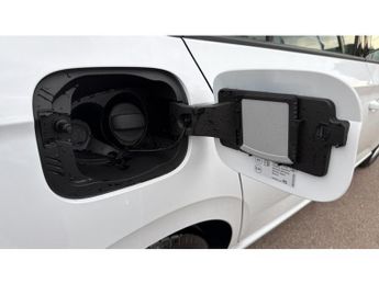 Skoda Scala 1.0 TSI 116 SE Edition 5dr DSG Petrol Hatchback