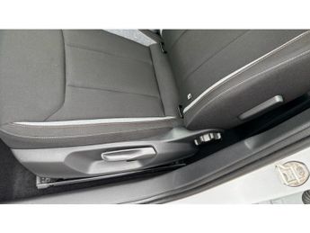 Skoda Scala 1.0 TSI 116 SE Edition 5dr DSG Petrol Hatchback