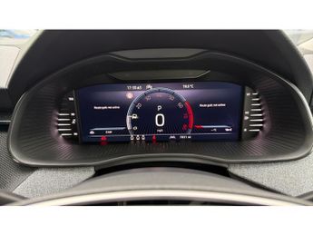 Skoda Scala 1.0 TSI 116 SE Edition 5dr DSG Petrol Hatchback