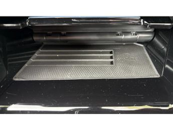 Volkswagen Golf 2.0 TSI 265 GTI 5dr DSG Petrol Hatchback