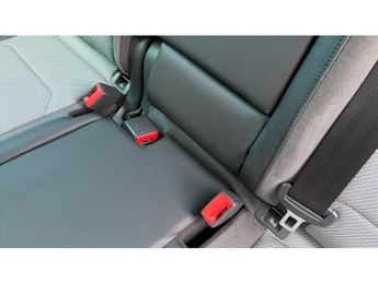 Volkswagen Tiguan 2.0 TSi 180 4Motion R-Line 5dr DSG Petrol Estate