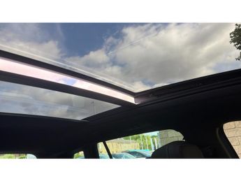 Volkswagen Tiguan 2.0 TSi 180 4Motion R-Line 5dr DSG Petrol Estate