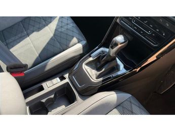 Volkswagen T-Roc 2.0 TDI 150 EVO R-Line 5dr DSG Diesel Hatchback