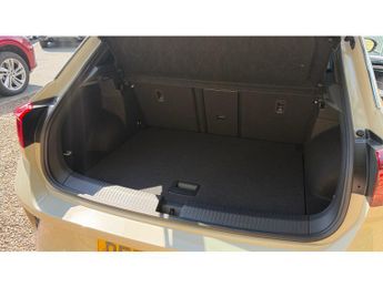 Volkswagen T-Roc 2.0 TDI 150 EVO R-Line 5dr DSG Diesel Hatchback