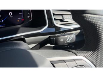 Volkswagen T-Roc 2.0 TDI 150 EVO R-Line 5dr DSG Diesel Hatchback