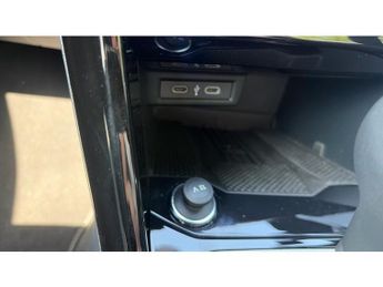 Volkswagen T-Roc 2.0 TDI 150 EVO R-Line 5dr DSG Diesel Hatchback