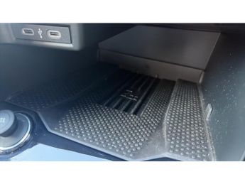 Volkswagen T-Roc 2.0 TDI 150 EVO R-Line 5dr DSG Diesel Hatchback