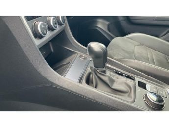 SEAT Ateca 1.5 TSI EVO Xperience 5dr DSG Petrol Estate