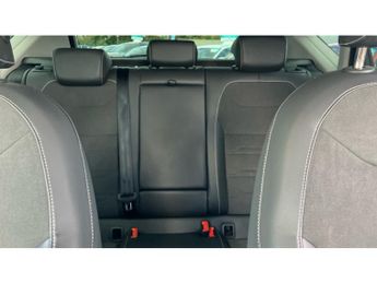 SEAT Ateca 1.5 TSI EVO Xperience 5dr DSG Petrol Estate
