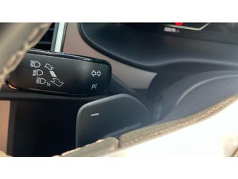 SEAT Ateca 1.5 TSI EVO Xperience 5dr DSG Petrol Estate