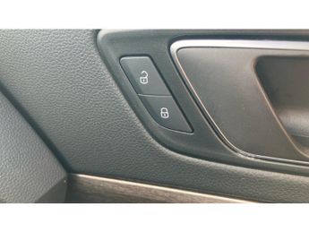 SEAT Ateca 1.5 TSI EVO Xperience 5dr DSG Petrol Estate