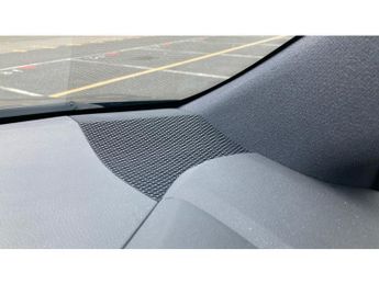 Toyota Corolla 2.0 Hybrid 178 Icon 5dr CVT Hybrid Hatchback