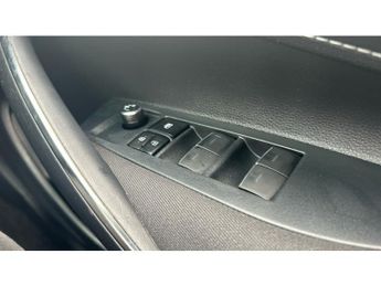 Toyota Corolla 1.8 VVT-i Hybrid Icon 5dr CVT Hybrid Estate