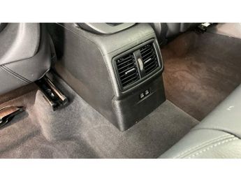 BMW X1 sDrive 20i [178] xLine 5dr Step Auto Petrol Estate