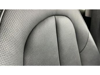 BMW X1 sDrive 20i [178] xLine 5dr Step Auto Petrol Estate