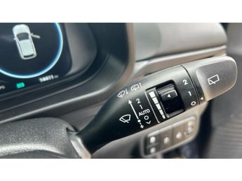 Hyundai i20 1.0T GDi 48V MHD Premium 5dr DCT Petrol Hatchback