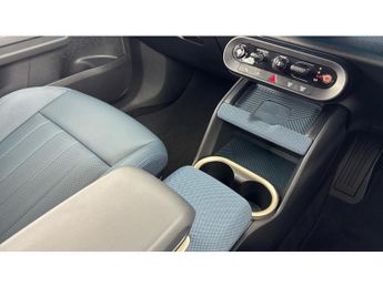 MINI Countryman 230kW SE Exclusive [Level 1] ALL4 66kWh 5dr Auto Electric Hatchb