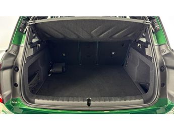 MINI Countryman 230kW SE Exclusive [Level 1] ALL4 66kWh 5dr Auto Electric Hatchb