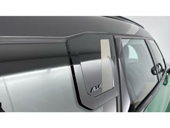 MINI Countryman 230kW SE Exclusive [Level 1] ALL4 66kWh 5dr Auto Electric Hatchb
