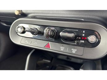 MINI Cooper 135kW E Sport [Level 1] 41kWh 3dr Auto Electric Hatchback