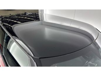 MINI Cooper 135kW E Sport [Level 1] 41kWh 3dr Auto Electric Hatchback
