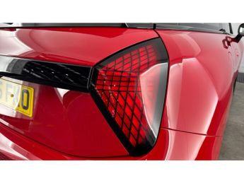 MINI Cooper 135kW E Sport [Level 1] 41kWh 3dr Auto Electric Hatchback