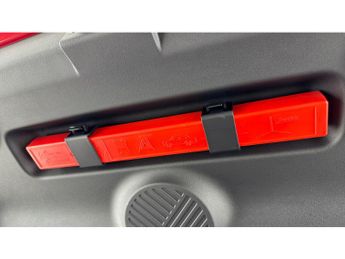 MINI Cooper 135kW E Sport [Level 1] 41kWh 3dr Auto Electric Hatchback