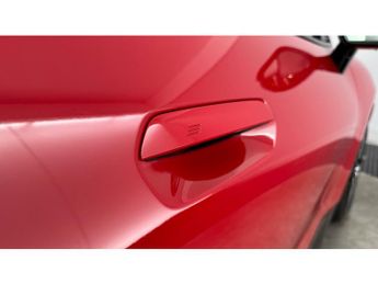MINI Cooper 135kW E Sport [Level 1] 41kWh 3dr Auto Electric Hatchback