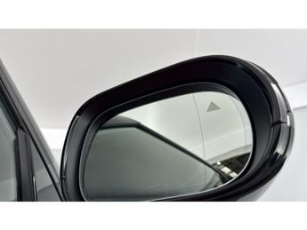 MINI Cooper 135kW E Sport [Level 1] 41kWh 3dr Auto Electric Hatchback