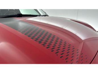 MINI Cooper 135kW E Sport [Level 1] 41kWh 3dr Auto Electric Hatchback