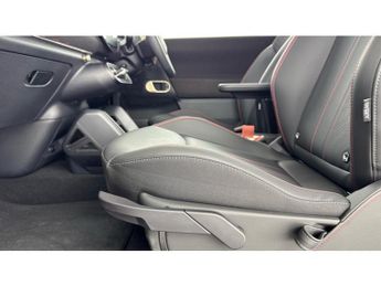 MINI Cooper 135kW E Sport [Level 1] 41kWh 3dr Auto Electric Hatchback